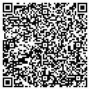 QR code with Panhandle Group contacts
