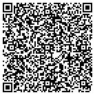 QR code with Paradise Construction Inc contacts