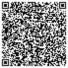 QR code with Patterson Services Inc contacts