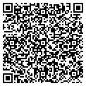 QR code with Pipers Crossing LLC contacts