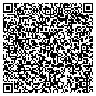 QR code with Pleasure View Land Developers Inc contacts
