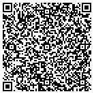 QR code with Primeland Management CO contacts