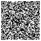 QR code with Progressive Development Services contacts