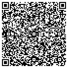 QR code with Raybeck Construction Inc contacts
