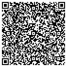 QR code with Florida Exam Book Store contacts