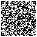 QR code with Redbox contacts