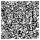 QR code with Red Development LLC contacts
