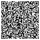 QR code with Redevco contacts