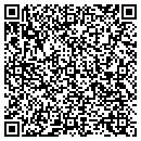 QR code with Retail Works Of Ga Inc contacts