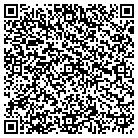QR code with Palm Beach Chapter 20 contacts