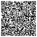 QR code with Shoppes At Ibis Inc contacts