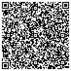 QR code with Solar Applications Engineering Inc contacts