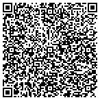 QR code with Solar Applications Engineering Inc contacts