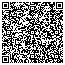 QR code with Spark of Devine LLC contacts