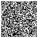QR code with Sparta Land Corp contacts