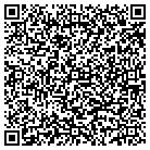 QR code with Steuart Kret Development Company contacts