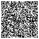 QR code with Rv Satellite Systems contacts