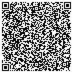 QR code with The Desert Center At Pinnacle Peak contacts