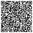 QR code with The Sembler Company contacts