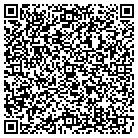 QR code with Vale Construction CO Inc contacts