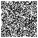 QR code with Valindaspurses Com contacts