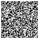 QR code with W3 Construction LLC contacts