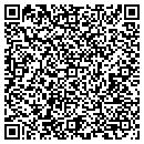 QR code with Wilkie Building contacts