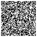 QR code with Zaremba Group LLC contacts