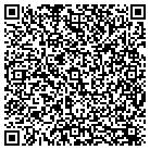 QR code with As You Like It Painting contacts