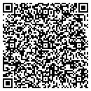 QR code with Ss Contracting contacts