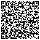 QR code with Thexton Toolworx LLC contacts
