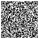 QR code with Tsi Tenant Space Inc contacts