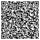 QR code with Ajax Building Corp contacts