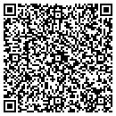 QR code with Ajax Building Corp contacts
