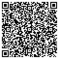 QR code with Alan Stone Company contacts