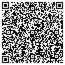 QR code with Alatex Striping contacts