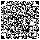 QR code with Alexander Building Corp contacts