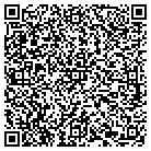 QR code with All Custom Specialists Inc contacts
