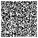 QR code with All Decks & Driveways contacts