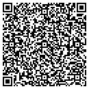 QR code with Allied/Cms Inc contacts