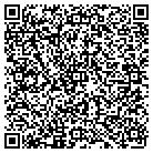 QR code with All Service Contracting LLC contacts