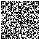 QR code with All Your Needs Inc contacts