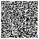 QR code with Amd Construction contacts
