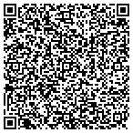 QR code with Blasingame Building Service contacts