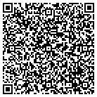 QR code with Anderson Custom Contracting LLC contacts
