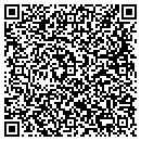 QR code with Anderson Earth Inc contacts