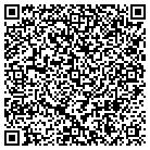 QR code with Andrew Bradsteen Enterprises contacts