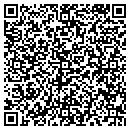 QR code with Anita Jones Service contacts