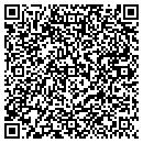 QR code with Zintragroup Inc contacts