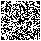 QR code with Applied Building Development contacts